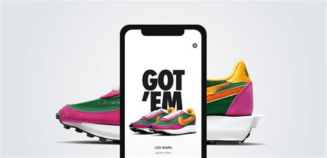 nike sneakers snkrs|SNKRS website uk.